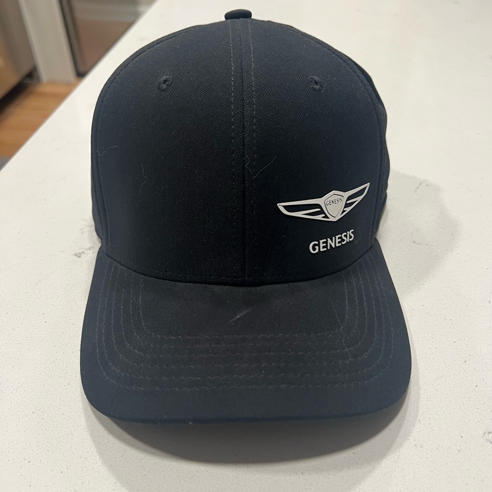 Genesis Men’s Nike Ballcap